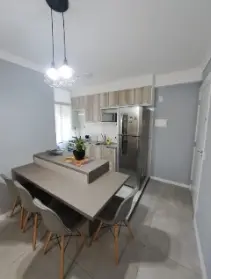 Imagem: Apartamento para Venda, Jardim São Savério