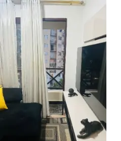 Imagem: Apartamento para Venda, Jardim São Savério