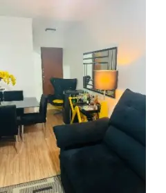 Imagem: Apartamento para Venda, Jardim São Savério