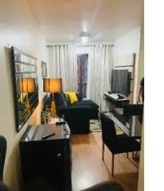 Imagem: Apartamento para Venda, Jardim São Savério