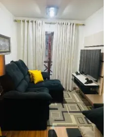 Imagem: Apartamento para Venda, Jardim São Savério