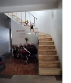 Imagem: Sobrado para Venda, Parque Fongaro