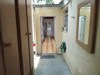 Imagem: Sobrado para Venda, Parque Fongaro