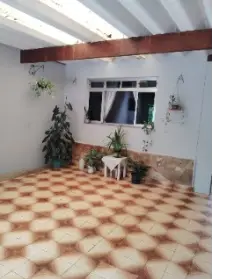 Imagem: Sobrado para Venda, Parque Fongaro