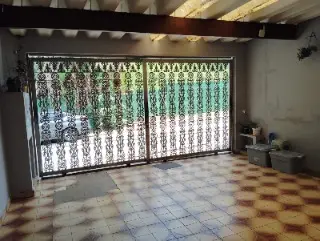 Imagem: Sobrado para Venda, Parque Fongaro