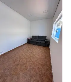 Imagem: Sobrado para Venda, Vila Moraes