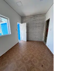 Imagem: Sobrado para Venda, Vila Moraes