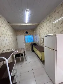 Imagem: Sobrado para Venda, Vila Moraes