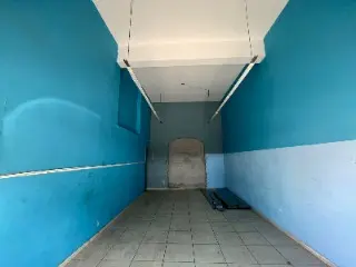 Imagem: Sala Comercial para Alugar, Vila das Mercês