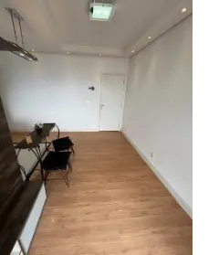 Imagem: Apartamento para Alugar, Jardim Celeste (Zona Sul)