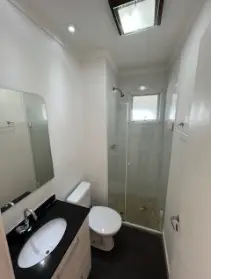 Imagem: Apartamento para Alugar, Jardim Celeste (Zona Sul)