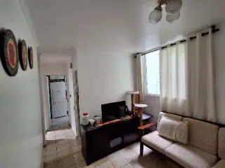 Imagem: Apartamento para Venda, Jardim Maria Estela (Zona Sul)