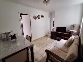 Imagem: Apartamento para Venda, Jardim Maria Estela (Zona Sul)