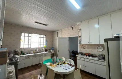 Imagem: Casa Comercial para Venda, Vila Santo Estéfano