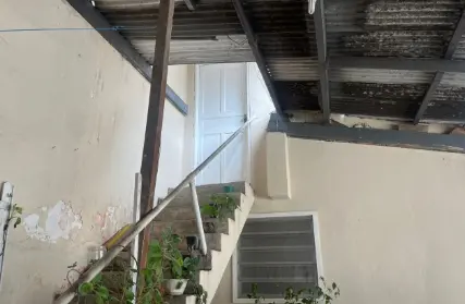 Imagem: Casa Comercial para Venda, Vila Santo Estéfano