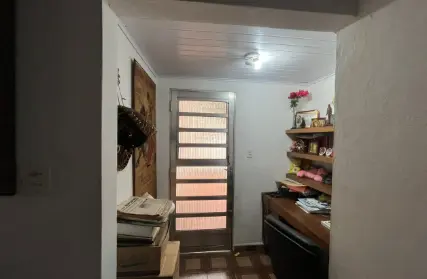 Imagem: Casa Comercial para Venda, Vila Santo Estéfano