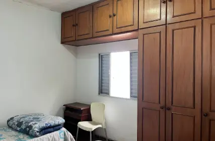 Imagem: Casa Comercial para Venda, Vila Santo Estéfano