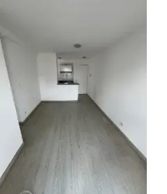 Imagem: Apartamento para Alugar, Jardim Celeste (Zona Sul)