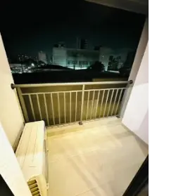 Imagem: Apartamento para Venda, São Judas