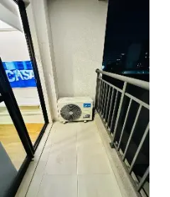 Imagem: Apartamento para Venda, São Judas