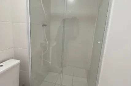 Imagem: Apartamento para Venda, Parque Bristol