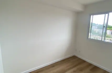 Imagem: Apartamento para Venda, Parque Bristol