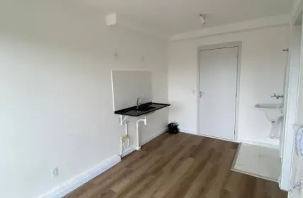 Imagem: Apartamento para Venda, Parque Bristol