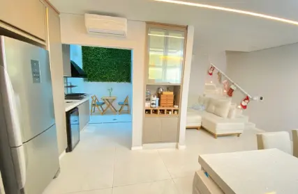 Imagem: Sobrado para Venda, Vila Santo Estéfano