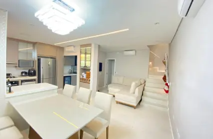 Imagem: Sobrado para Venda, Vila Santo Estéfano