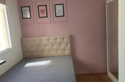 Imagem: Apartamento para Venda, Parque Fongaro