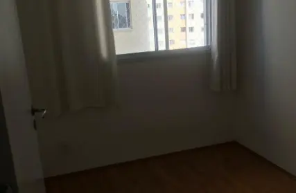 Imagem: Apartamento para Venda, Parque Fongaro