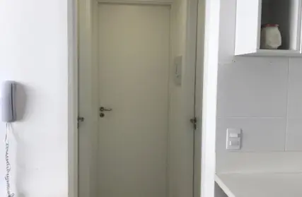 Imagem: Apartamento para Venda, Parque Fongaro