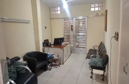 Imagem: Casa Comercial para Venda, Vila Mariana