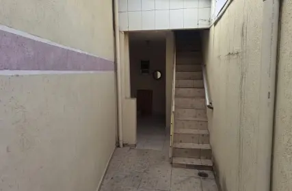 Imagem: Casa Comercial para Venda, Vila Mariana