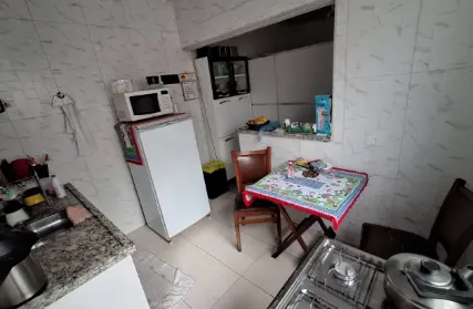 Imagem: Casa Comercial para Venda, Vila Mariana