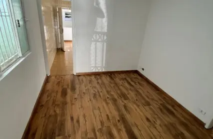 Imagem: Sobrado para Venda, Vila Brasilina