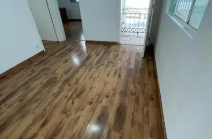 Imagem: Sobrado para Venda, Vila Brasilina