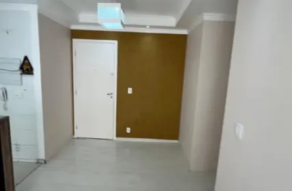 Imagem: Apartamento para Alugar, Jardim São Savério