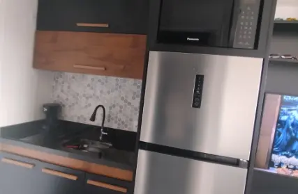 Imagem: Apartamento para Venda, Vila Moraes