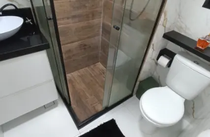 Imagem: Apartamento para Venda, Vila Moraes