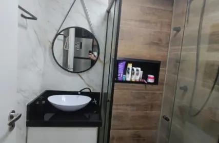 Imagem: Apartamento para Venda, Vila Moraes