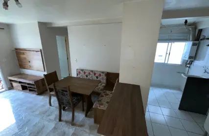 Imagem: Apartamento para Venda, Jardim Celeste (Zona Sul)