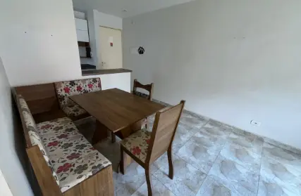 Imagem: Apartamento para Venda, Jardim Celeste (Zona Sul)