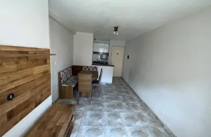Imagem: Apartamento para Venda, Jardim Celeste (Zona Sul)