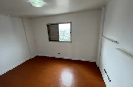 Imagem: Apartamento para Alugar, Cursino