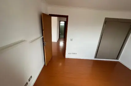 Imagem: Apartamento para Alugar, Cursino