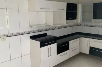 Imagem: Sobrado para Venda, Jardim Clímax