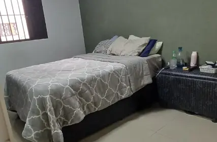 Imagem: Sobrado para Venda, Jardim Clímax