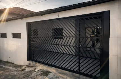 Imagem: Sobrado para Venda, Jardim Clímax