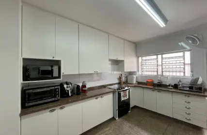 Imagem: Sobrado para Venda, Vila Brasilina